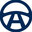 Askja