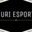 Tuuri Esports