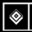 TeamRainDrop