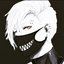 God_xMidnight