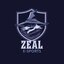 Zeal E-Sports
