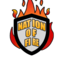 Nation of Fire