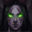 treptv