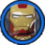 reap777