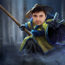 Noiz TFS V2