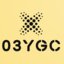 Team YGC