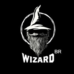 TzT Wizard