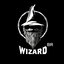 TzT Wizard