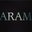 ARAM DIFFERENCE