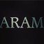 ARAM DIFFERENCE