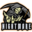 Nightmare-