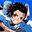 GEAR-