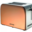 Toster (was deleted at: 2020-02-26T18:54:20.7354504Z)