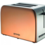 Toster (was deleted at: 2020-02-26T18:54:20.7354504Z)