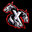 Xydra