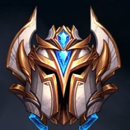 DGLegend
