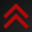 RCH Esports (was deleted at: 2023-12-16T21:06:15.0841376Z)