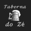 Taberna do Zé