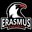 Erasmus eSports Academy