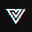 VELACE ESPORTS