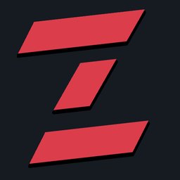 zensai