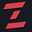 zensai