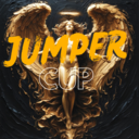 JUMPER_CUP