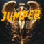 JUMPER_CUP