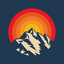 Team Summit