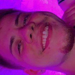 diaslimaofc