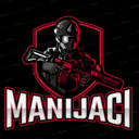 MANIJACI