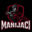 MANIJACI