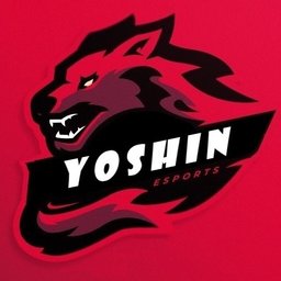 yoshin_svk