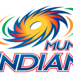 Mumbaiindians#1