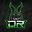 DeadRabbits