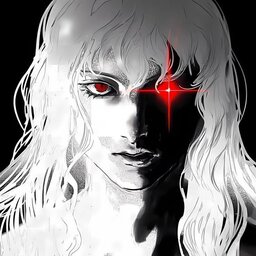 X~v22