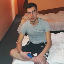 AuDoamne