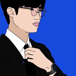 DominicVonZimmermann