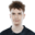 Pawel "Woolite" Pruski