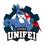 Atlética UNIFEI