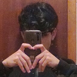 yohanxz