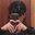 yohanxz