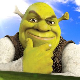 fucky0uyoufuckingfuck