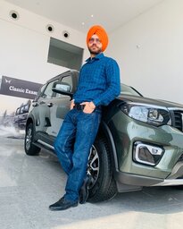 Arwindersingh6