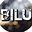 BiluMaisteri