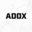 Ãdôx