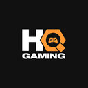 HQ Gaming