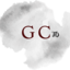 gcgray