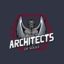 Architects of Red