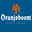 Oranjeboom Premium